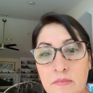 Meet your Posher, Norma